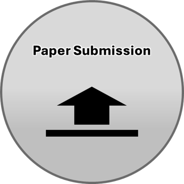 CALL FOR PAPER