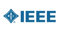IEEE