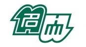 NagoyaUniversity