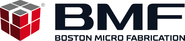 BMF