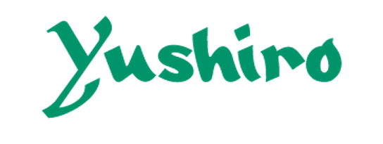YUSHIRO